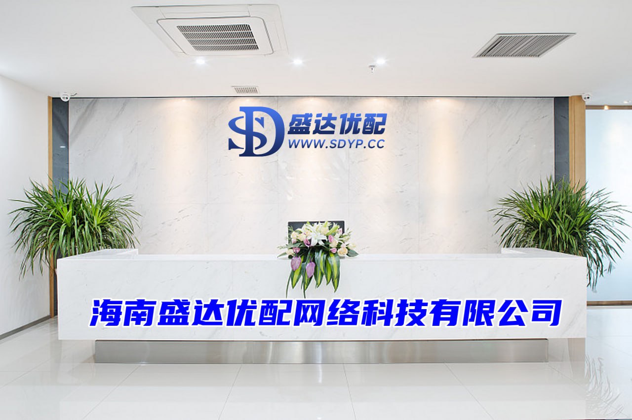 乐配网配资,哪个股票配资网好官网,在线炒股配资选择配资